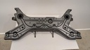 IMG_20230511_135213631_HDR.jpg