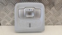 PXL_20230510_091530874.jpg