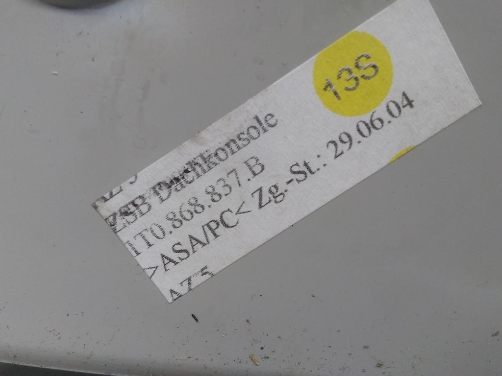 16838076327066390130567600278475.jpg