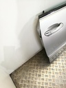 16838784448721760395914.jpg