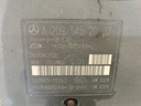 1683879244175206689749.jpg