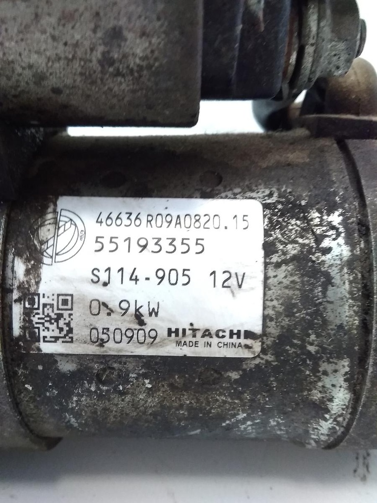 16838794721265817584362648395710.jpg