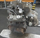 DSCN2461.JPG