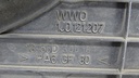 DSC03538.JPG
