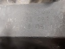 20230512_140113.jpg