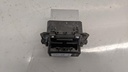PXL_20230510_092400116.jpg