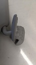 PXL_20230510_093120775.jpg