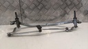 PXL_20230510_093253511.jpg