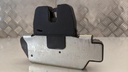 PXL_20230510_093720669.jpg
