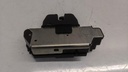 PXL_20230510_093712692.jpg