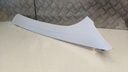 PXL_20230510_103751973.jpg