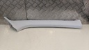 PXL_20230510_103734325.jpg