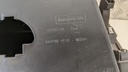 PXL_20230510_105524131.jpg