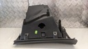 PXL_20230510_105516538.jpg