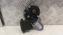 PXL_20230510_111640473.jpg