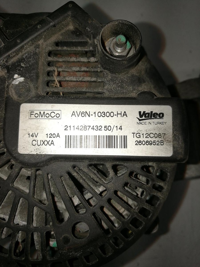 16841352415811918391125.jpg