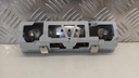 PXL_20230510_111758039.jpg