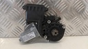 PXL_20230510_113017641.jpg