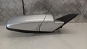 PXL_20230510_115702042.jpg