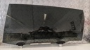 PXL_20230510_121141120.jpg