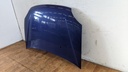 PXL_20230511_132731948.jpg