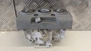 PXL_20230515_074921036.jpg