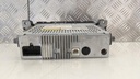PXL_20230515_075216953.jpg