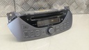 PXL_20230515_075152825.jpg