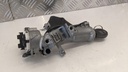 PXL_20230515_080104864.jpg
