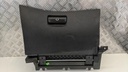 PXL_20230515_080316237.jpg