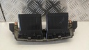 PXL_20230515_080740008.jpg