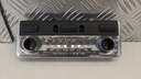 PXL_20230515_081149479.jpg