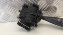 PXL_20230515_081642571.jpg