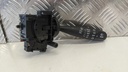 PXL_20230515_081556101.jpg