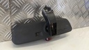 PXL_20230515_082026417.jpg