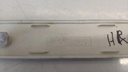 PXL_20230515_084419594.jpg