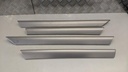 PXL_20230515_084344869.jpg