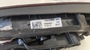 PXL_20230515_085421796.jpg