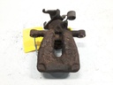 20230515_123423.jpg