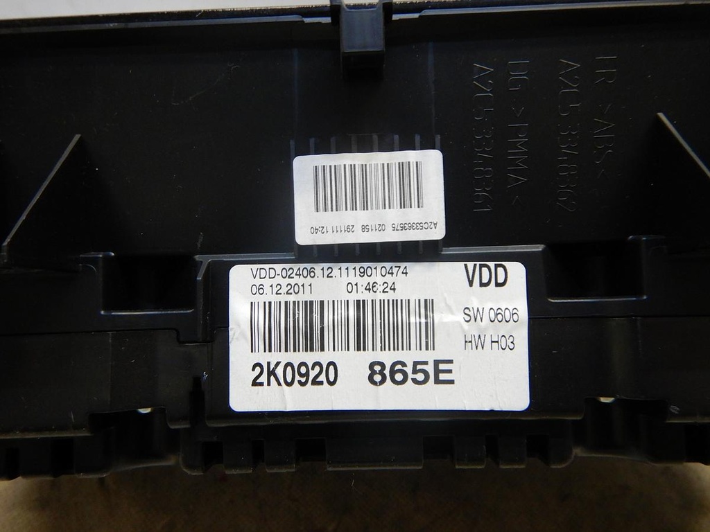 DSCN9089.JPG