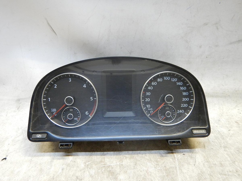 DSCN9088.JPG