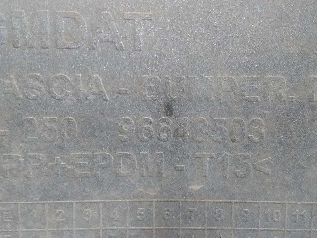 16841520642784140313375100998662.jpg