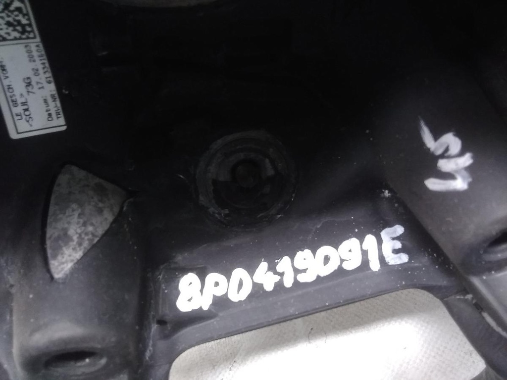 16841617438014405367544569359475.jpg