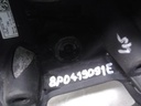 16841617438014405367544569359475.jpg