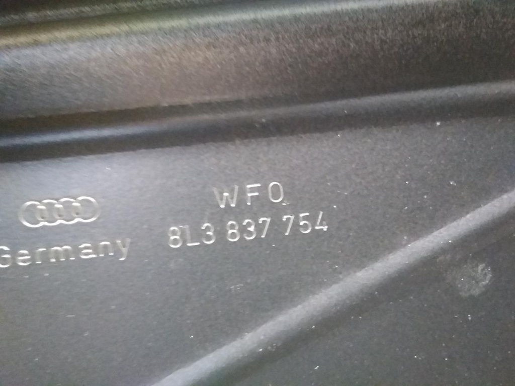 16842180014441631003440919853039.jpg