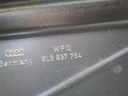 16842180014441631003440919853039.jpg
