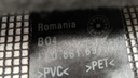 PXL_20230515_125252218.jpg