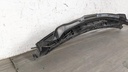 PXL_20230515_130000425.jpg