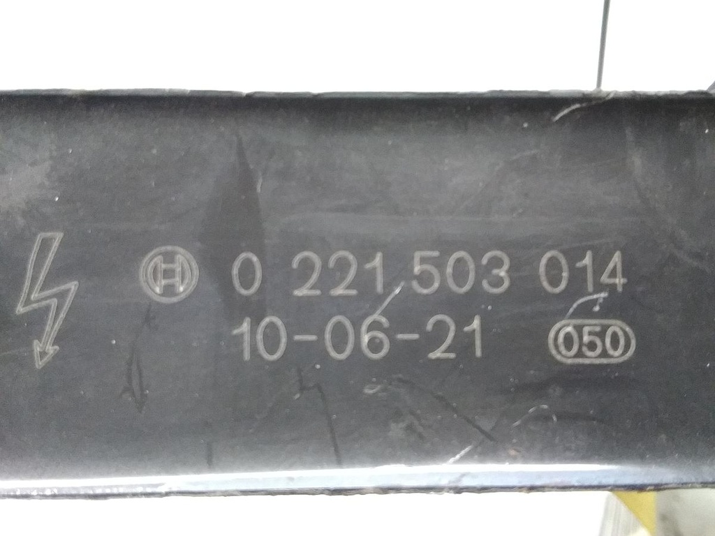 16842299528976346697863675017430.jpg