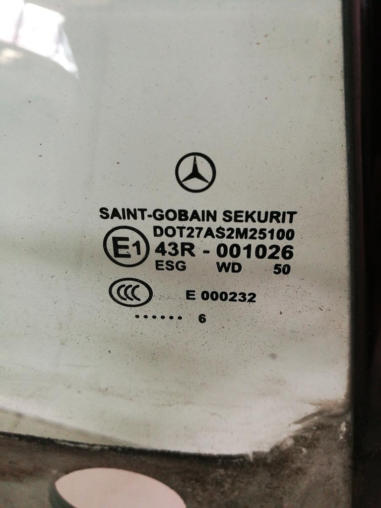 16842441407271125672015.jpg